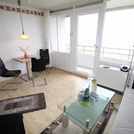 Steinwarder 35-37 Sb5 012 Steinwarder 35-37