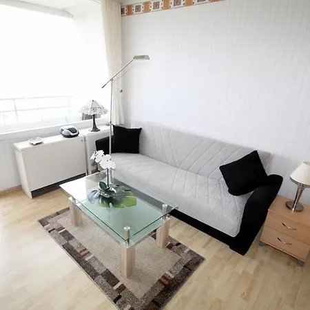 Steinwarder 35-37 Sb5 012 Steinwarder 35-37 *