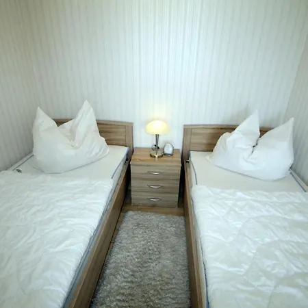 Apartmán Steinwarder 35-37 Sb5 012 Steinwarder 35-37