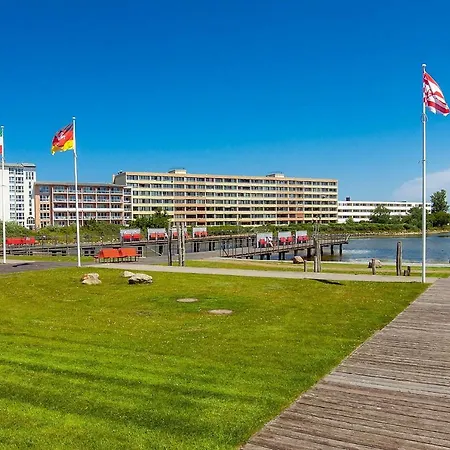 Steinwarder 35-37 Sb5 012 Steinwarder 35-37