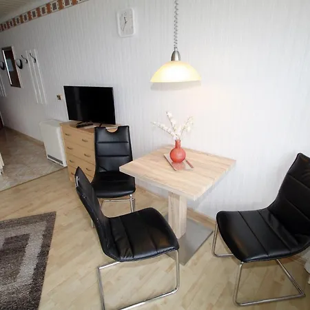 Steinwarder 35-37 Sb5 012 Steinwarder 35-37 Heiligenhafen