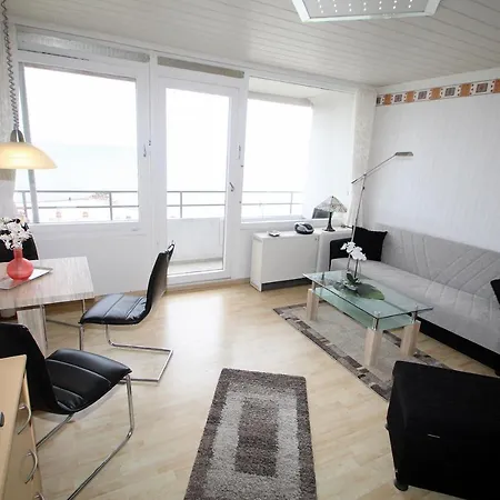 Steinwarder 35-37 Sb5 012 Steinwarder 35-37 *