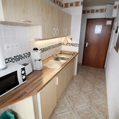 Steinwarder 35-37 Sb5 012 Steinwarder 35-37 Apartmán