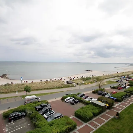 Steinwarder 35-37 Sb5 012 Steinwarder 35-37 *