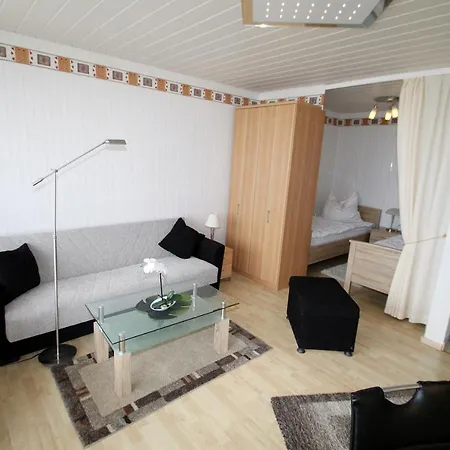 Steinwarder 35-37 Sb5 012 Steinwarder 35-37 Apartmán